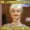 ANO NOVO...VEM 2024 🎉 16