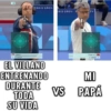 ARIS 2024 SERBIA GD. MIKEC EL VILLANO ENTRENANDO DURANTE TODA SU VIDA RIS 2024 24 TÜRKIVE 2 Y. DIKEC MI TRTSPOR VS PAPÁ
