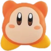 Orange icon's  3