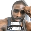 ADUHAI PUSINGNYA