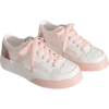 Sepatu wanita  21