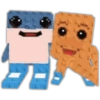 Eres mi brainrot pop💖🫶🏻 18