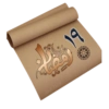 Ramadã 19