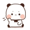 Bubududu 2 8