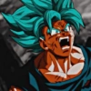 SON GOKU 9
