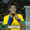 Neymar texto 25