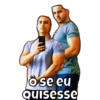Minhas figurinhas 7