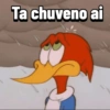 Ta chuveno ai