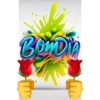 Bom dia  14