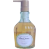 Skincare 2 16