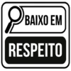 BAIXO EM 👎🏻🤭 15