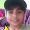 Suspeitos 27