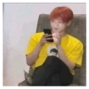 BTS 9 12