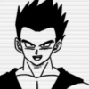 Gohan  29