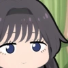 Waguri 27