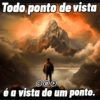 Cristiano Barbosa 21