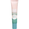 Skincare viral 17