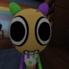 Dandy's World 8