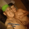 para de se queixar mano