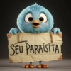 SEU PARAISITA