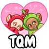 TQM