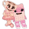 LL LLLL LLLL