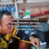 Quotes random 5 8