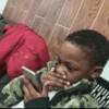 Comentarios de Tiktok pt.2 😏 10