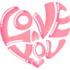 Valentine's day 13