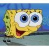 Reações do bob esponja 🥺 12