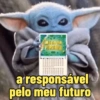🍾 2025 | Feliz Ano Novo 29