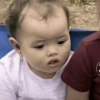 Briella bocil 5