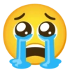 🗣️🔥 Emojis (⁠☉⁠｡⁠☉⁠)⁠! 9