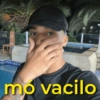 Nino Abravanel 👉😬👈 9