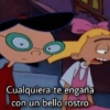 Helga Pataski vibes 💅🏼 7
