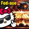 Hello kitty | sapecagem 9
