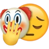 Emojis reacciones 3 19