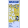 Minuman  15