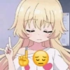 🌈 🌸✨️Chicas Animes Mood✨️🌸🌈 7