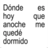 WhatsApp  11