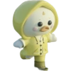 🦆 Patitos pa'todo 🕶🦆 10 🌧️