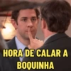 PATADAS COM DEBOCHE 😠😤 7