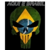 AQUI E BRASIL ORDEM RO ESSO
