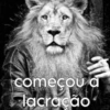MEMES COM FRASES😂 15