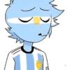 🌈🇦🇷✨️Argentino Mood✨️🇦🇷🌈 5