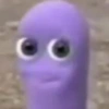 Cursed stcikers 8
