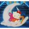 Hello kitty 21