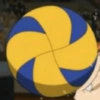 𐔌՞. .՞𐦯_ la pelota XD 8