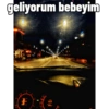 Kolpaçino ezel levha 5