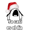 Flork random 🎁🎁 8